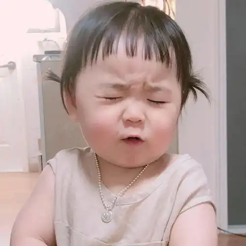 换个新头像,换个好心情头像