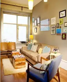 暖色系背景图暖色系背景图装修效果图暖色系背景图图片大全欣赏看图装修效果图