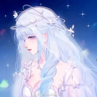 可爱