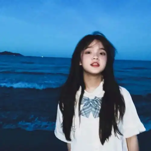 点击收获各种风格的头像