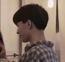 异性关系再好,也别乱开这3个玩笑,小心进入暧昧期