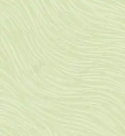 面料图案图片设计图免费下载2202像素tif格式编号14143703千图网