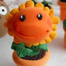 imgload11mtime时光网