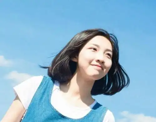 撩妹大法,怎样追双子座做女朋友