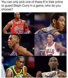 沃尔陷交易留言,罗斯暗示纽约强于公