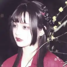 品牌经理主管公关经理主管文字编辑组稿职位已暂停招聘猎聘网