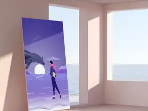 现代治愈系小清新手绘插画房间客厅装饰画图片设计素材高清模板下载11.87mb小清新装饰画大全