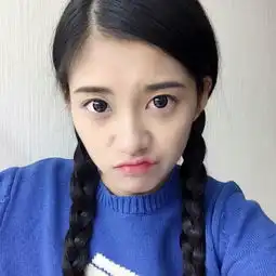 闺蜜头像女头壁纸四张韩堆糖,美好生活研究所