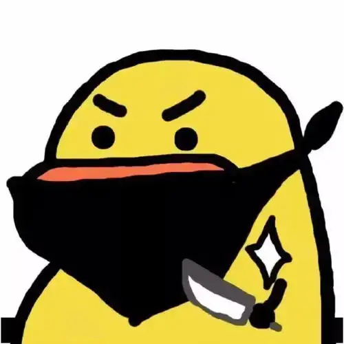 什锦头像喜欢是赌爱是服输