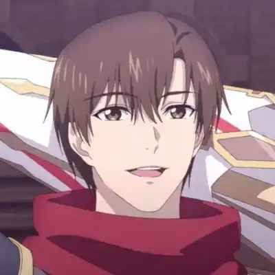 来一波全职高手第三季头像,希望大家认可