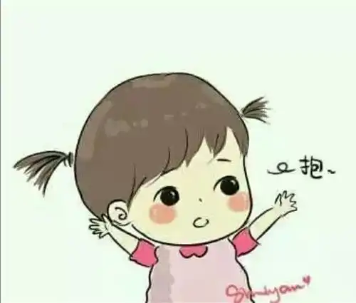 卡通版星二代jasper奥莉靠萌发散魅力,而这三位真是金句不断