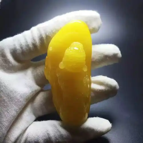 宝宝佛永葆赤子,明心见性,返璞归真佛系少年标配