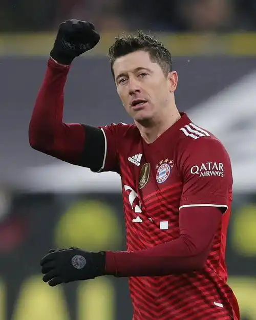 德甲联赛国家德比,拜仁慕尼黑32多特蒙德比赛图片集锦