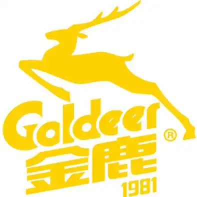 南安市政协领导一行莅临金鹿集团总部开展调研指导