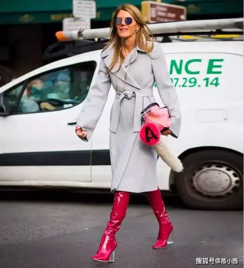 灰色系头像丧系大衣