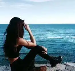 虫虫日记书展的邂逅我与人生效率手册的故事