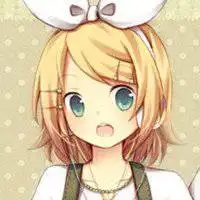 兄妹头像一人一张一左一右二次元