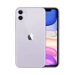 苹果apple新品iphone11a222364gb移动联通电信4g手机双卡双待