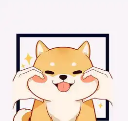 结婚率创近10年来新低,年轻人婚姻观舍婚姻而取自由者也