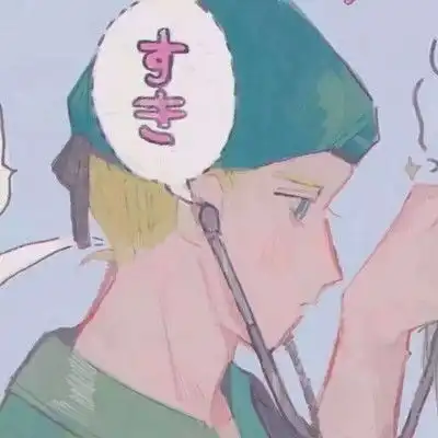 无标题