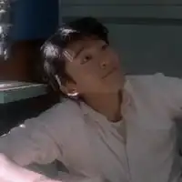 周星驰整蛊专家头像