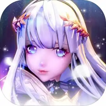 幻想神域2手游下载幻想神域2手游公测版v4.7.2暂无下载预约超能街机