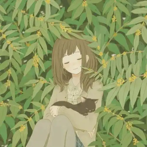 54岁大姐退休金1560,体健貌美,想娶我要满足这4个条件