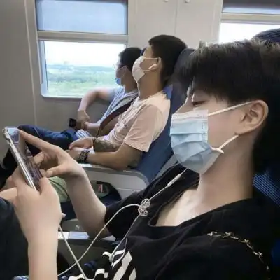 林鲸落真人男生头像要在最快乐男生头像我要个性网