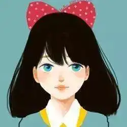 都说他比男朋友靠谱,你要不要试试