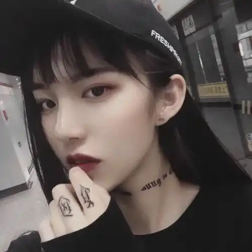 两人合不合适,看这3点就知道了