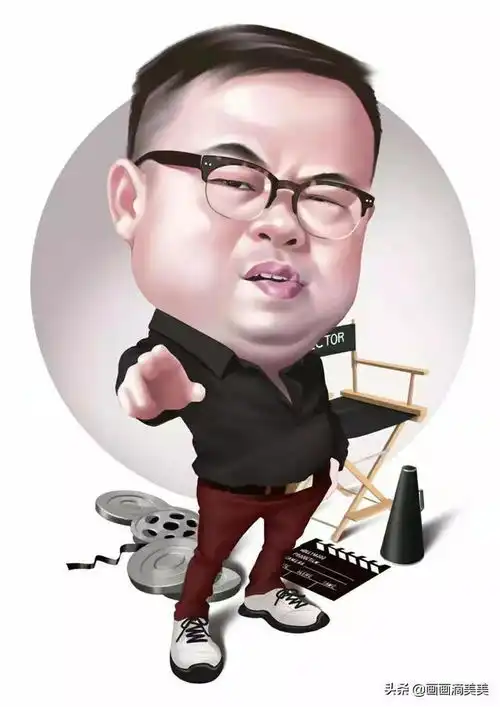 换个头像吧,爱岗敬业的微信头像,你认真的样子太帅了