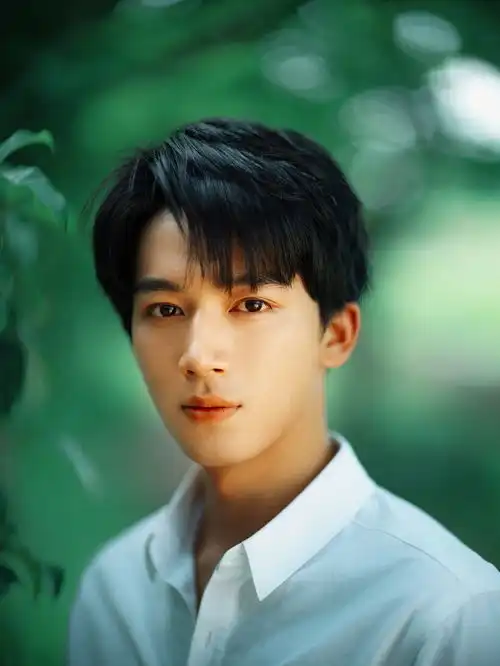 王星越墨镜对i人的重要性男演员仪态好多重要王星越vs陈鑫海,看他俩才知道什么叫贵公子