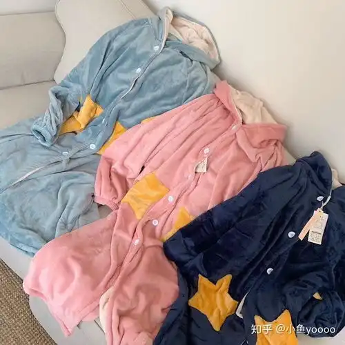 贫民窟女生提升幸福感的平价好物推荐