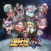 幻想少女大战游戏合集下载幻想少女大战游戏合集极光下载站