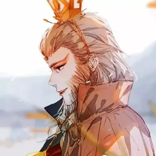 动漫男生头像嗜血金木研