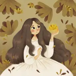 人到中年,夫妻感情破碎的3种表现,占一条都别再勉强了