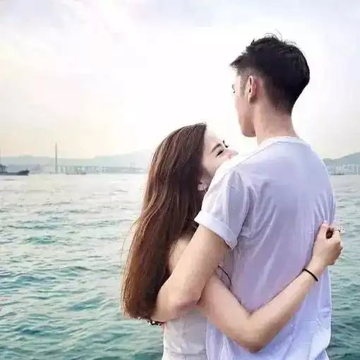 情话最暖心短句让你们的爱情起飞很甜很撩人