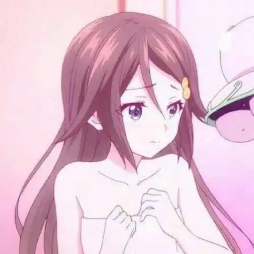 搞笑gif趣图这是啥车