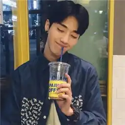 男生就喜欢这种放得开的女生