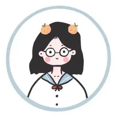 苏辙唯美动漫手绘女头趁着星卡通动漫头像我要个性网