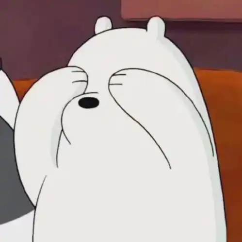 动漫头像很高兴我的未来有你存在