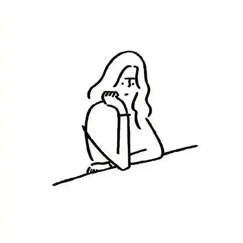 情侣头像超甜的脸部情头第158期