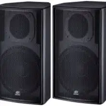 首页福州鸿业影音数码科技有限责任公司主营voiceking专业音响系