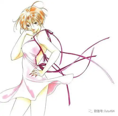 动漫杂谈常在河边走,哪有不湿鞋这些年跌下神坛的大神们