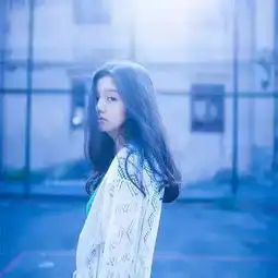 每个男人心里,都住着这七个女人