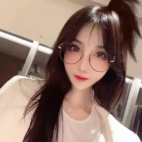 白色系黑色系头像壁纸非常小众的温柔情话推荐