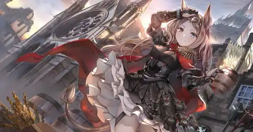 华五硕士面试鹰角文案一面被刷,古风想进二次元,可能真不适合