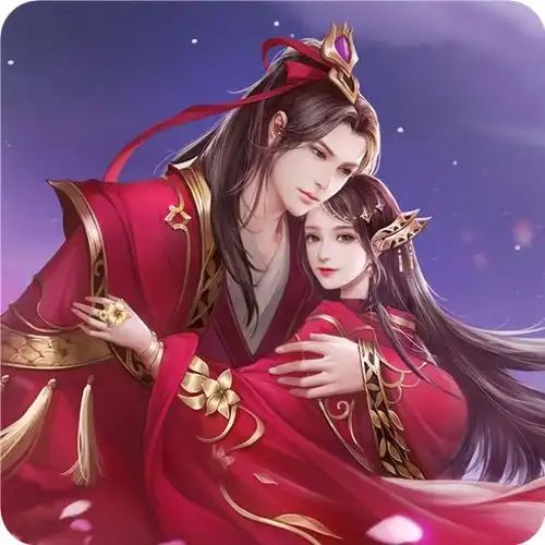战武