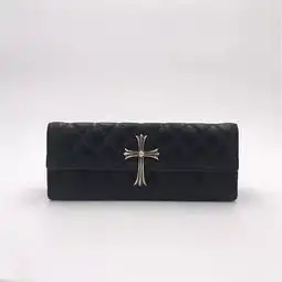 知名博主都爱背的cartier小红包席卷ins,这些珠宝跨界包包还不赶紧入手