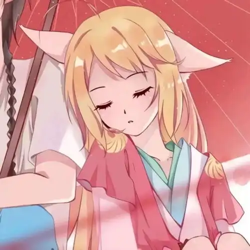 情侣头像被命运无数次扼住喉咙仍然坚持一天干5碗饭